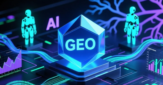 乌兰察布盟GEO 优化区域检索位次波动显现 行业依规调整长效运营模式