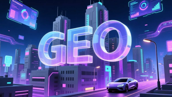 乌兰察布盟GEO 优化行业动态：主流搜索平台地域收录规则更新综述