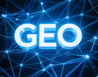 乌兰察布盟​GEO优化重塑智能搜索格局，开启数字化推广新方式