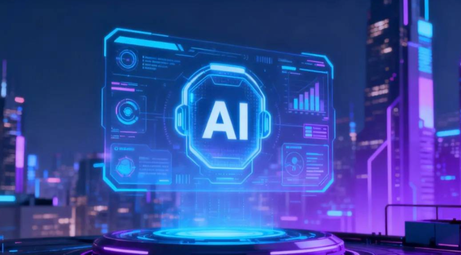 乌兰察布盟AI选型参考：合理运用人工智能工具提升效率