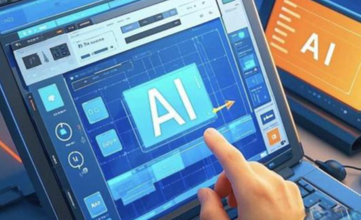 乌兰察布盟GEO优化重构分类盘点逻辑：AI时代信息治理与价值转化的新范式