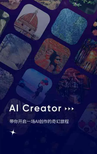 乌兰察布盟GEO优化常见问题汇总：新手必看核心干货答疑