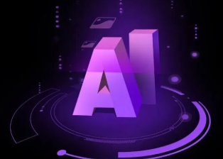 乌兰察布盟智能化浪潮下，AI如何重塑普通人的生活质感