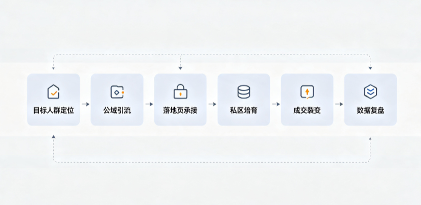 乌兰察布盟AI 搜索获客深度解析：把握生成式搜索红利，抢占 AI 智能体流量入口