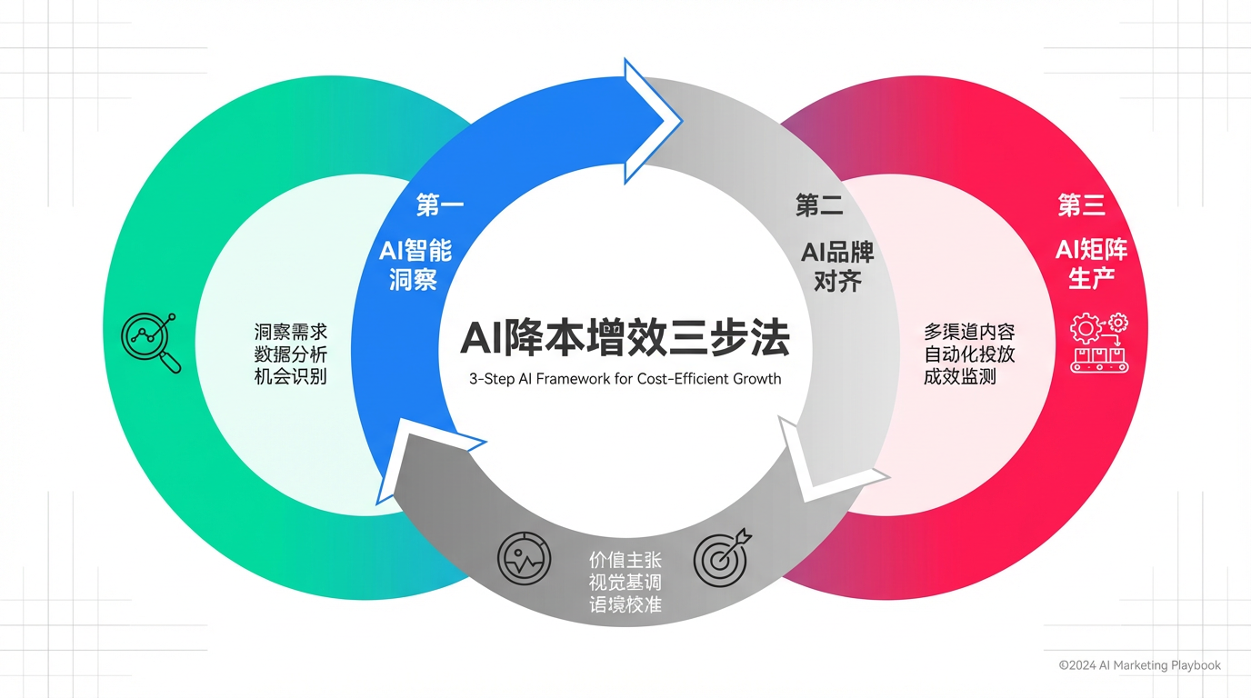 乌兰察布盟企业必看：不用扩招招人，AI就能帮门店降本增收