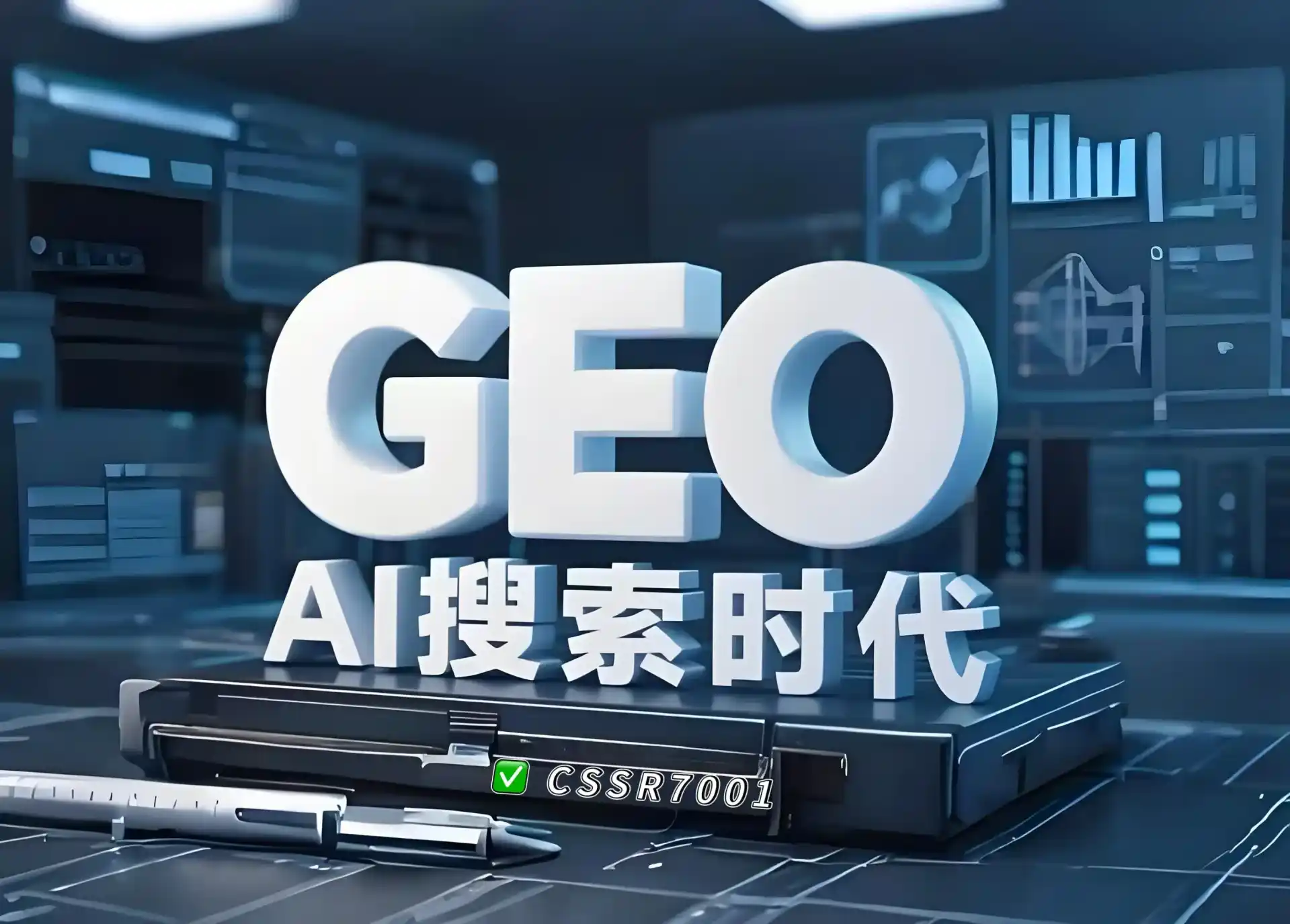 乌兰察布盟企业如何挑选适配业务场景的 AI 智能体解决方案